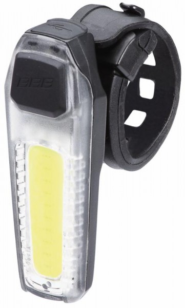 BBB FrontSignal BLS-81 LED Frontlicht