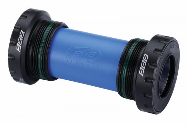 BBB BottomTread Tretlager BSA Road 68mm BBO-31