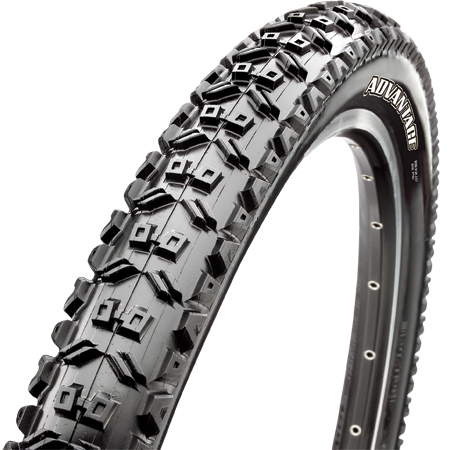 Maxxis Advantage 26x2.10 MPC Drahtreifen