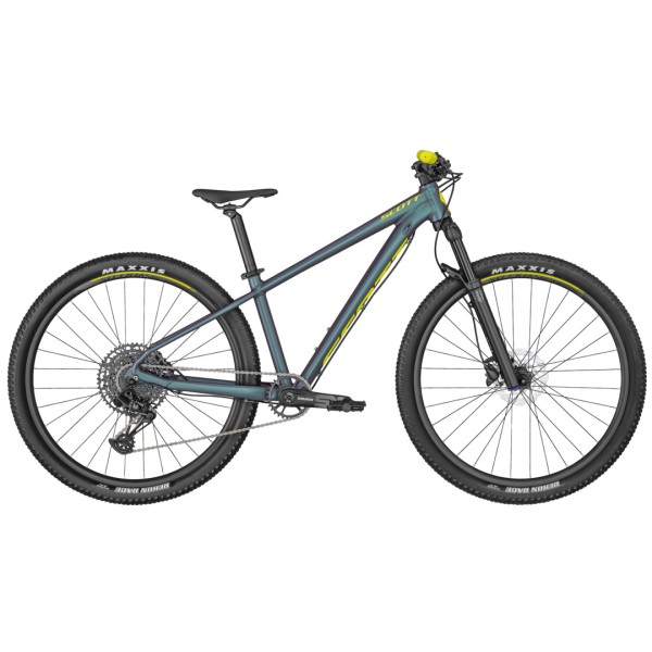 Scott Scale 700 XS