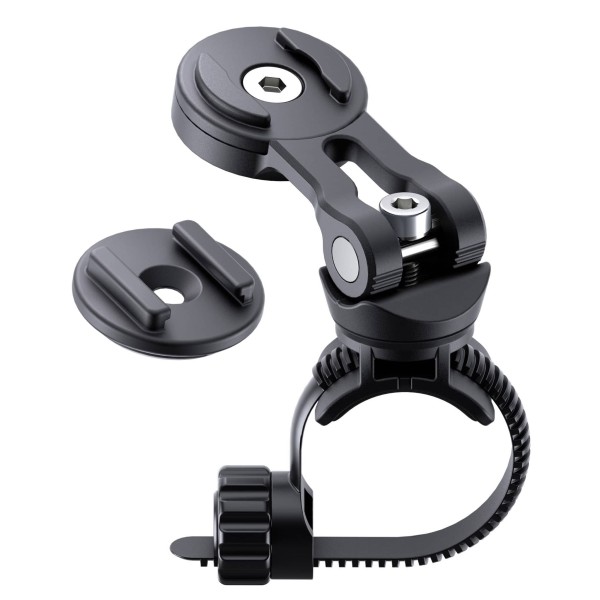 SP-UNITED Universal Bike Mount