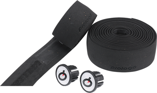 Prologo PlainTouch schwarz
