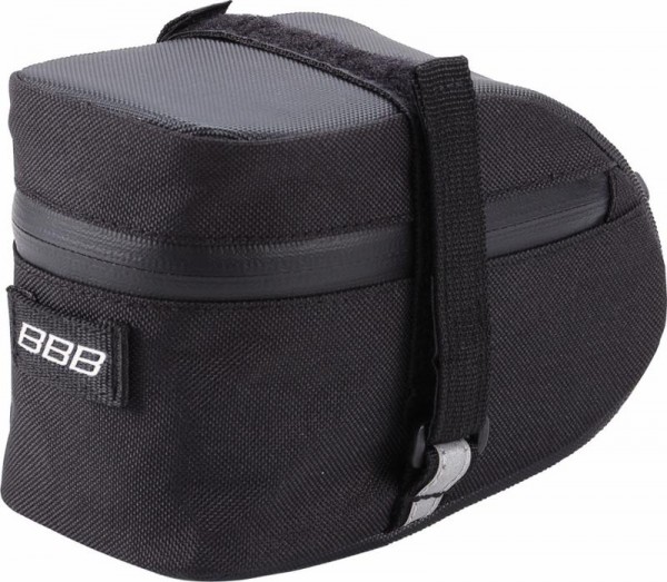 BBB EasyPack Satteltasche BSB-31