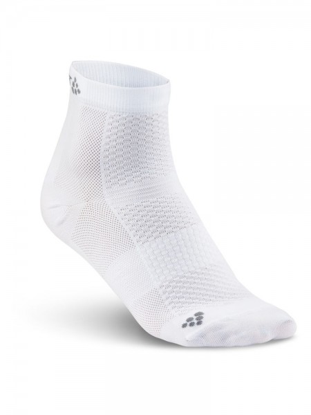 Craft Cool Mid Socken Doppelpack