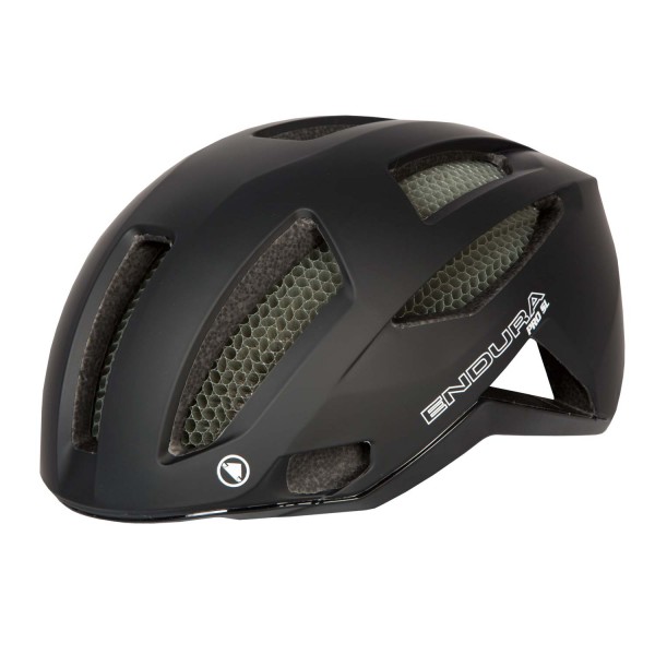 Endura Pro SL Rennradhelm