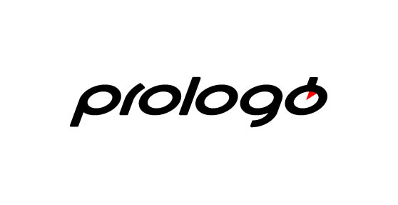 Prologo