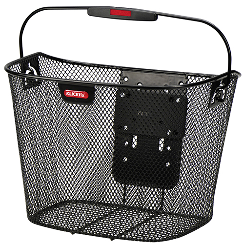 Klickfix Uni Korb