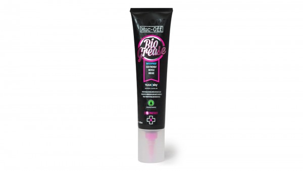 Muc-Off Bio Grease Fett 150g