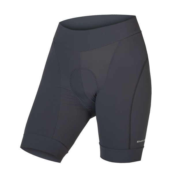 Endura Damen Xtract Lite Shorts Grau