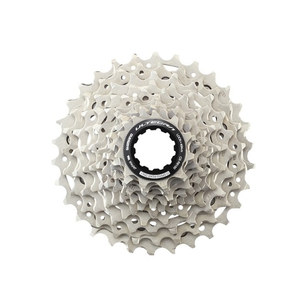 Shimano Kassettenkranz Ultegra 12 fach 11-34Z