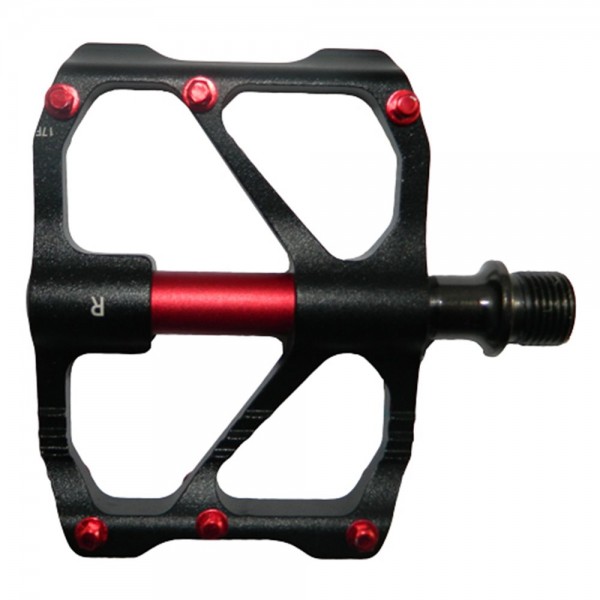 Now8 M36 Flatpedal Plattformpedale