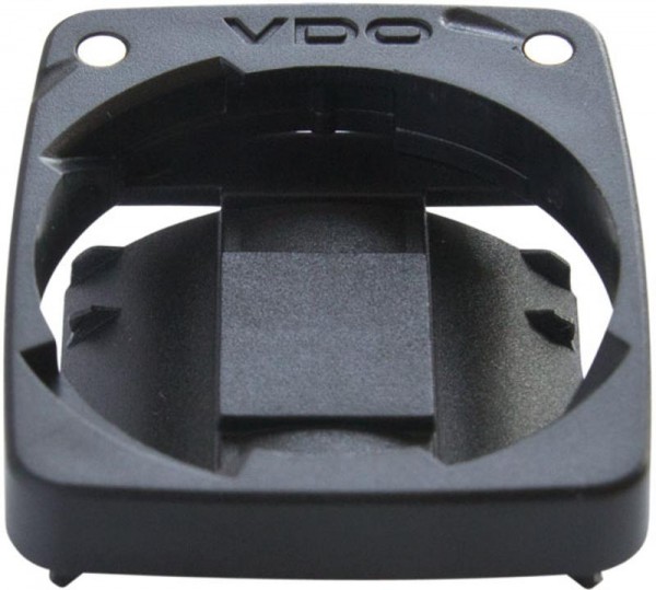 VDO Lenkerhalterung Funk für VDO M1WL/M2WL/M3WL/M4WL