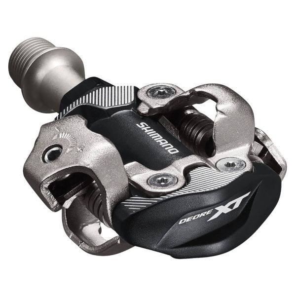 Shimano XT PD-M8100 Klickpedal