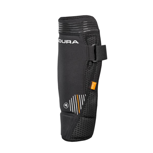 Endura MT500 D3O® Schienbeinschutz Schwarz