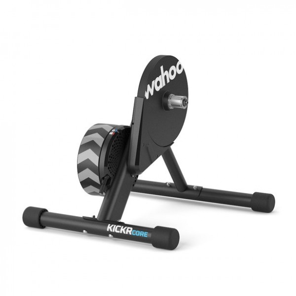 Wahoo Kickr Core Indoor Trainer