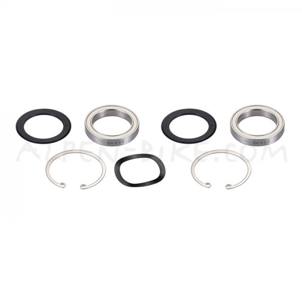 BBB BottomBear Tretlager BB30 Road BBO-11