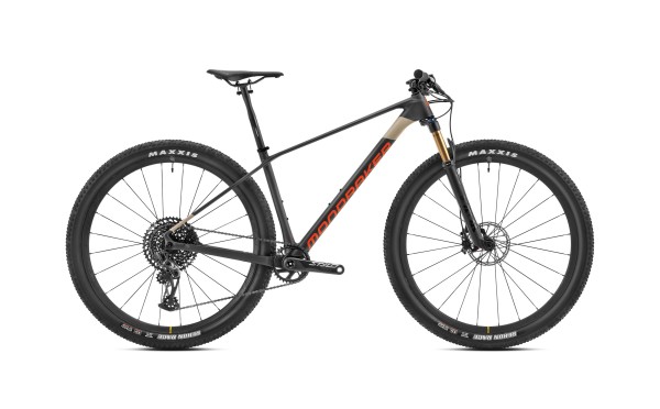 Mondraker Podium Carbon R 29 M