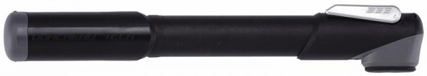 BBB WindWave Minipumpe BMP-54 small 250 mm