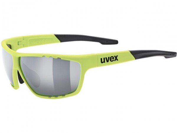 Uvex Sportstyle 706
