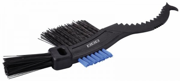 BBB ToothBrush Reinigungsbürste BTL-17