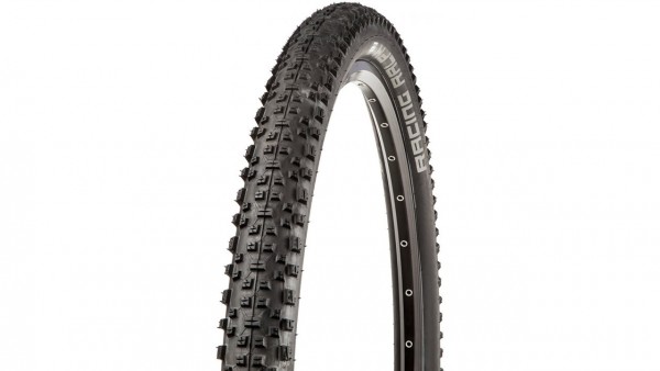 Schwalbe Racing Ralph Performance Dual 27.5" Faltreifen