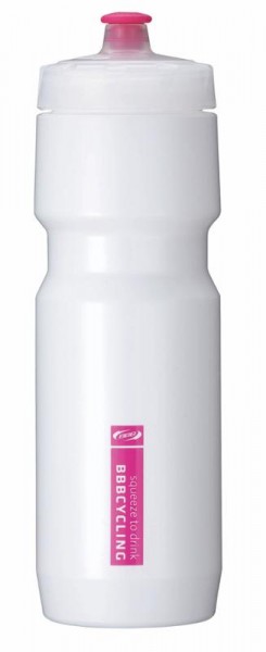 BBB CompTank XL Trinkflasche 750ml BWB-05