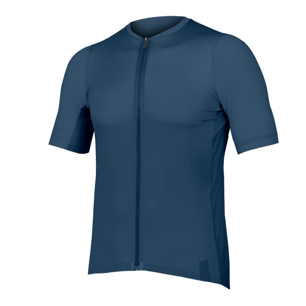 Endura Pro SL Race Trikot Ink Blue