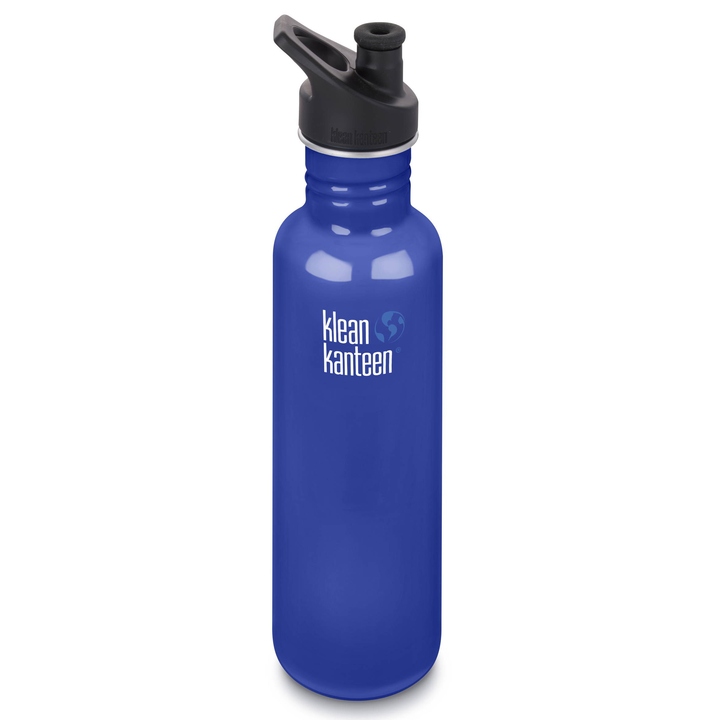 1003273_KK_Classic_Sport_800ml_CoastalWaters