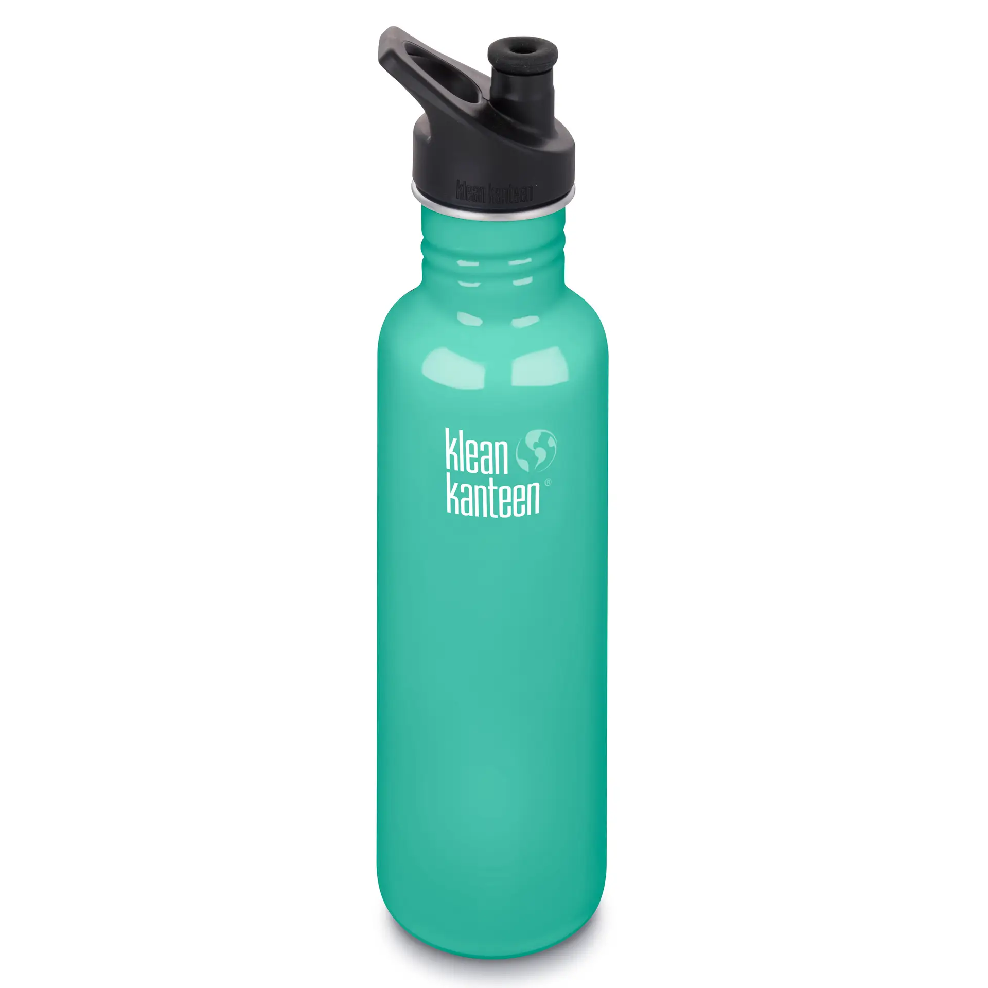 1003274_KK_Classic_Sport_800ml_SeaCrest