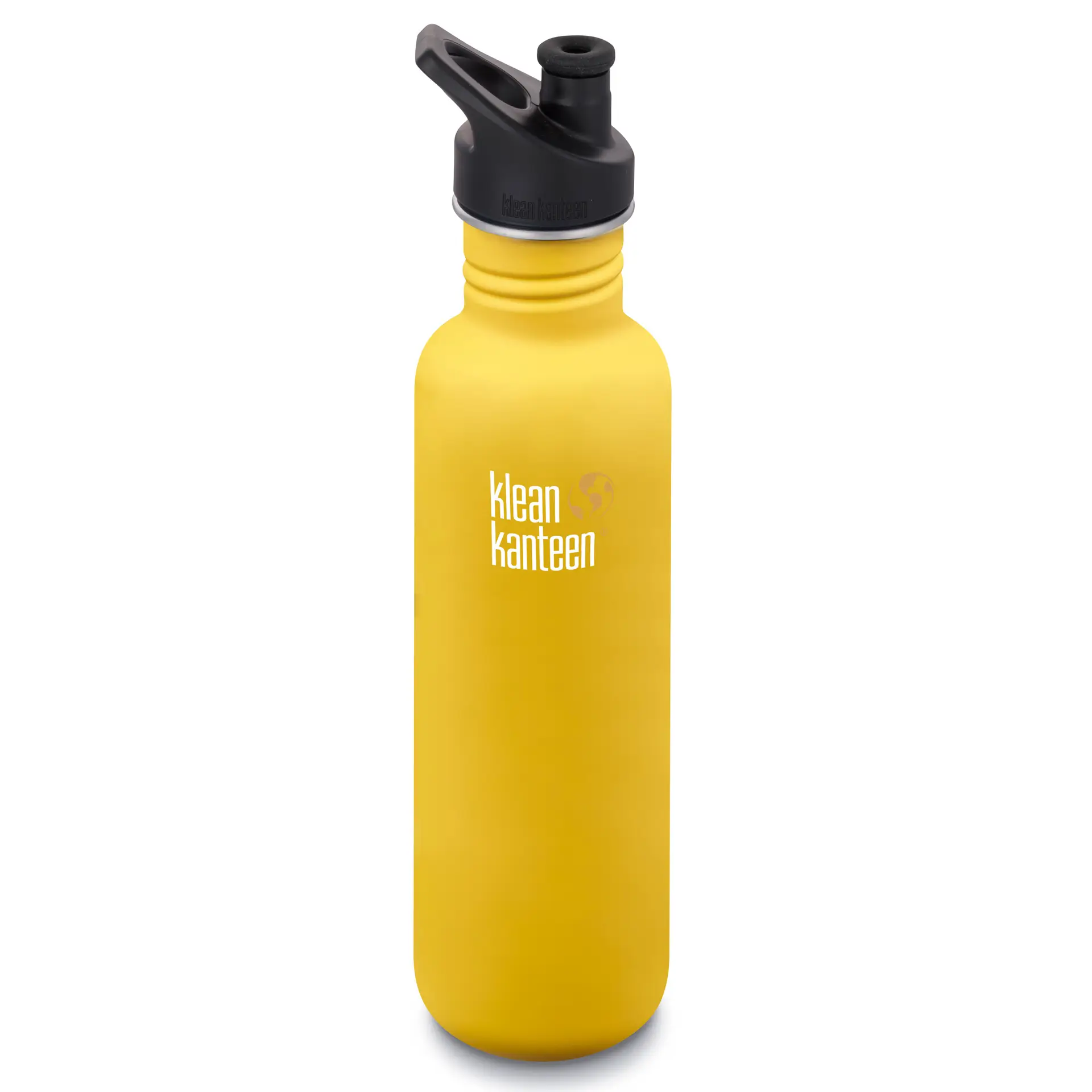 1003276_KK_Classic_Sport_800ml_LemonCurry