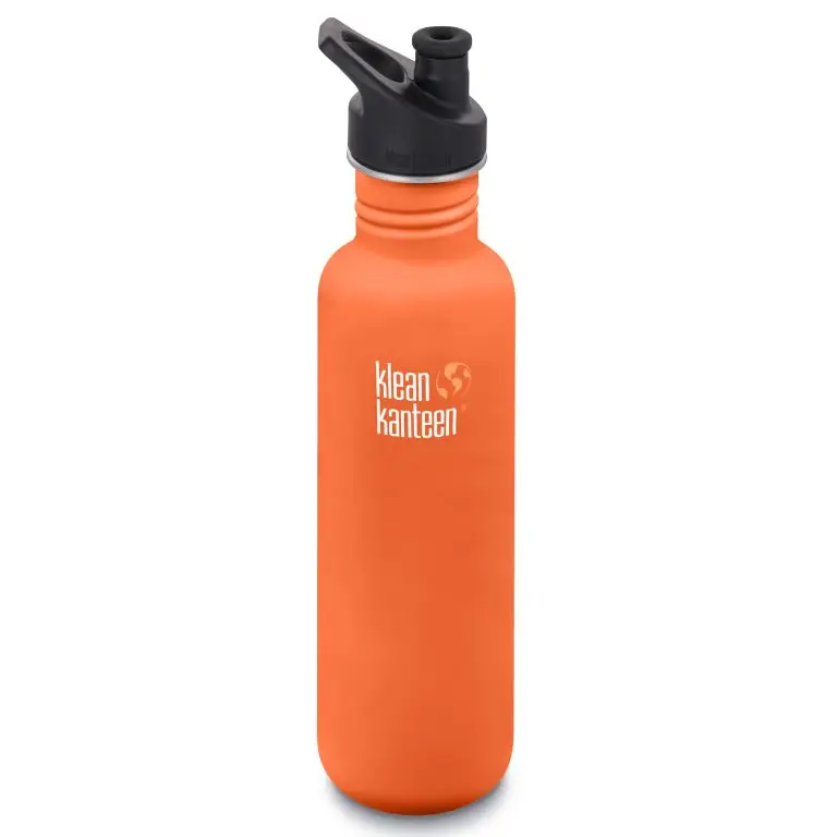 1003277_KK_Classic_Sport_800ml_SierraSunset