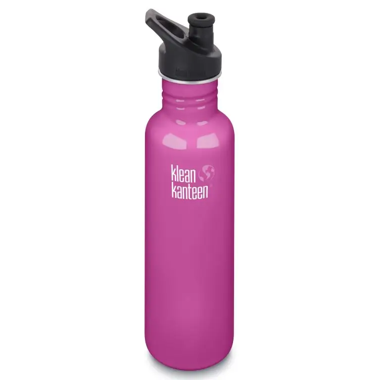 1003279_KK_Classic_Sport_800ml_WildOrchid