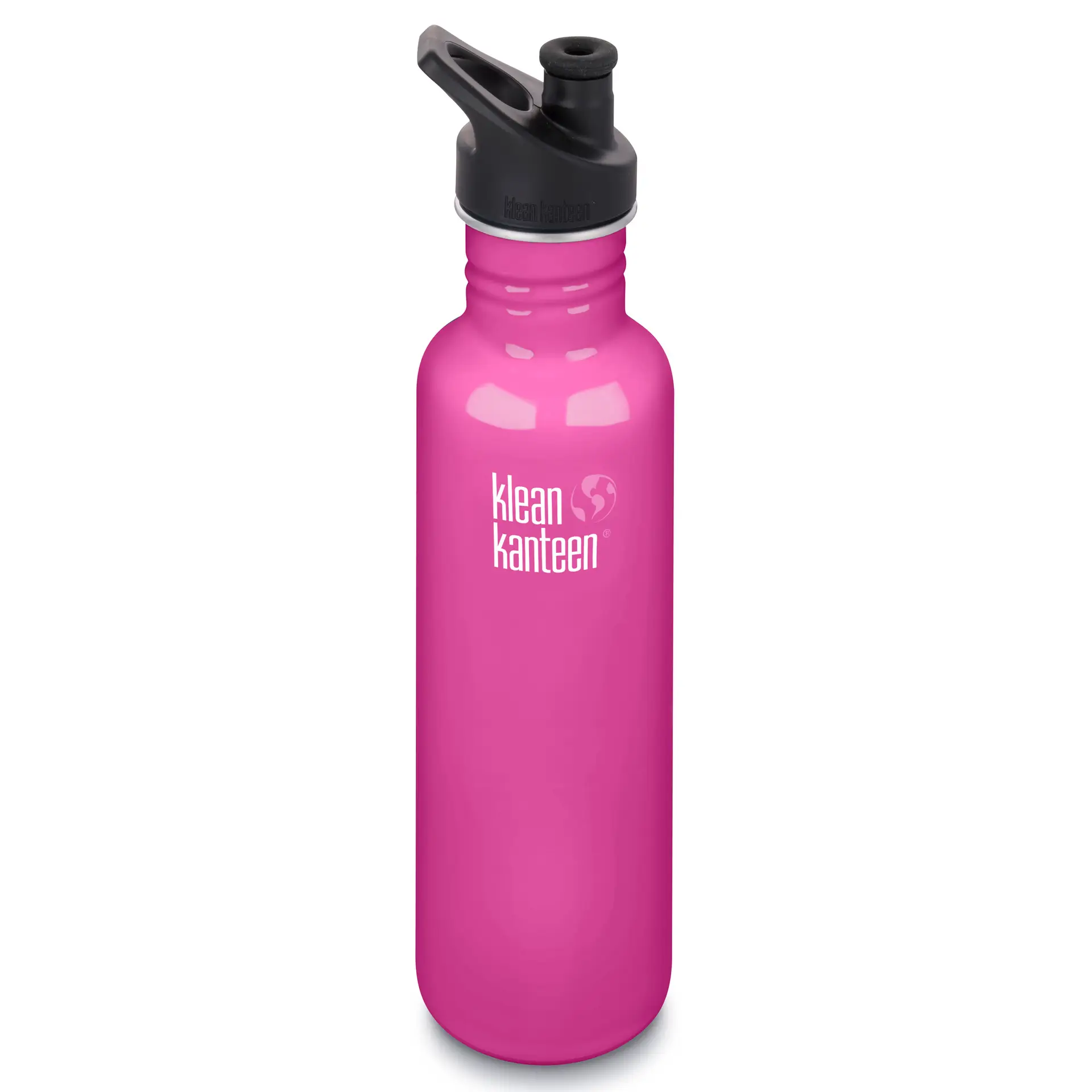 1003279_KK_Classic_Sport_800ml_WildOrchid