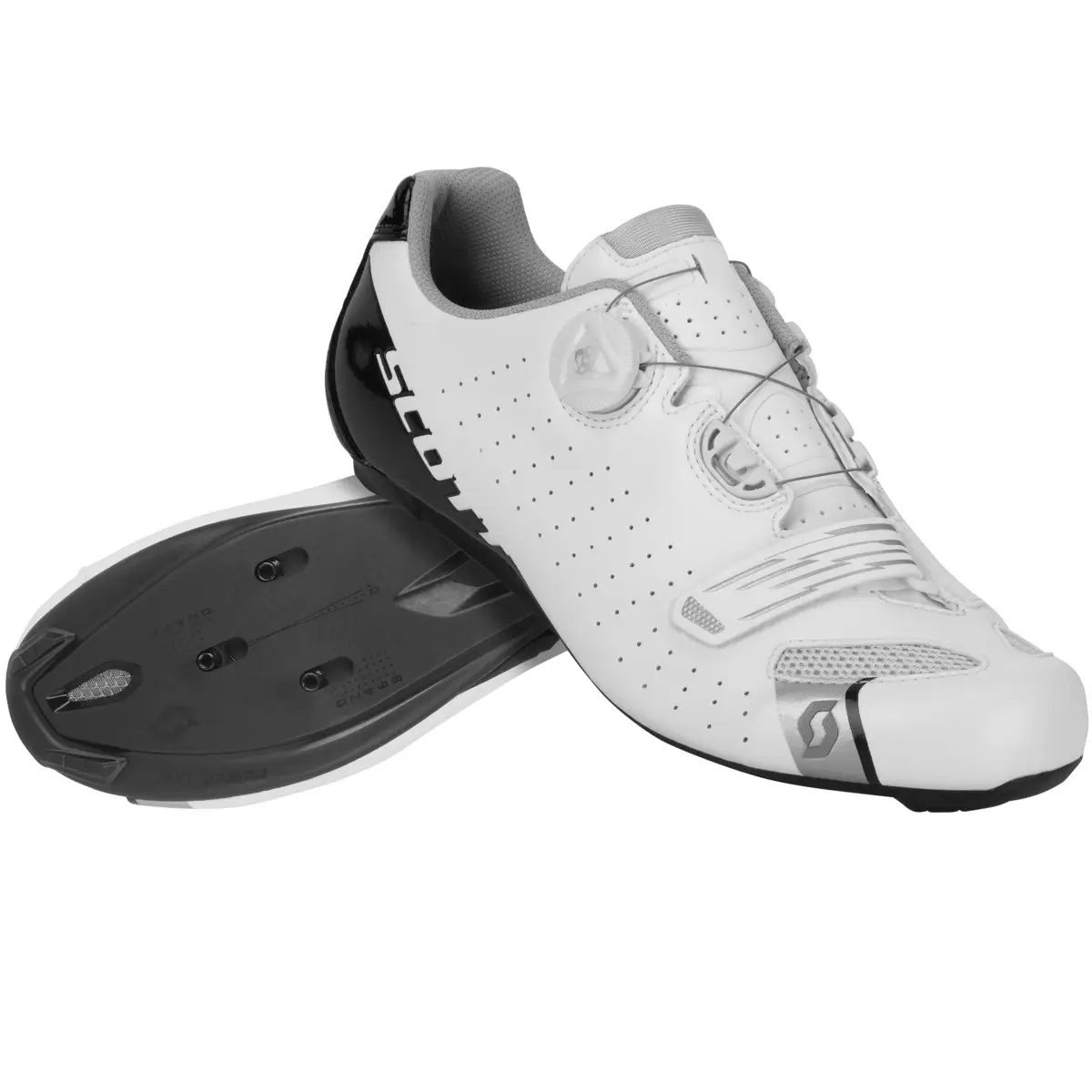 Scott Road Comp Boa Rennradschuh - 45 – Bild 2