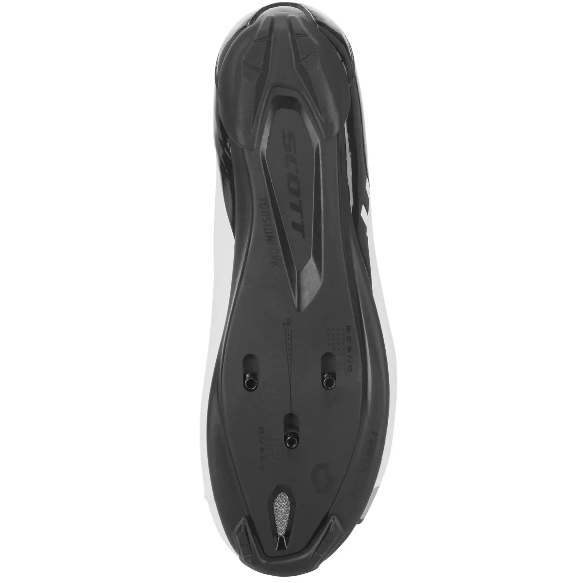 Scott Road Comp Boa Rennradschuh - 45 – Bild 3