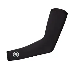 E1218BK_lg-300x300