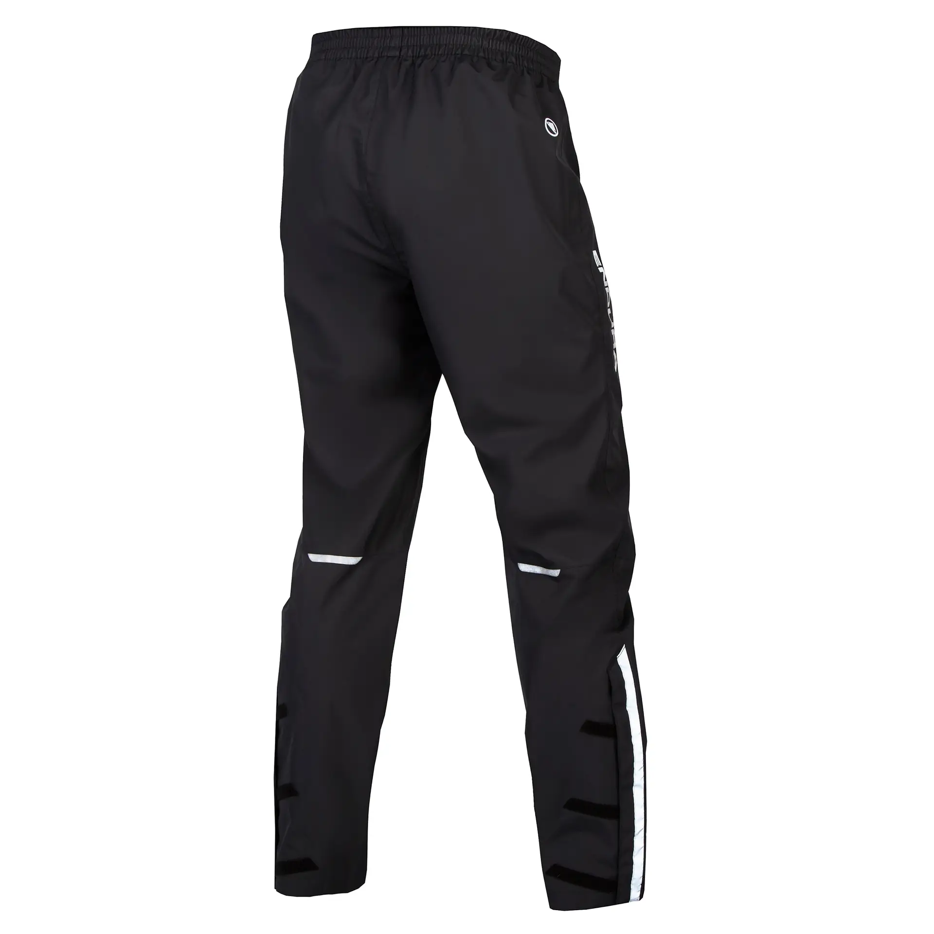 Endura Hummvee Transit Wasserdichte Hose - L – Bild 2
