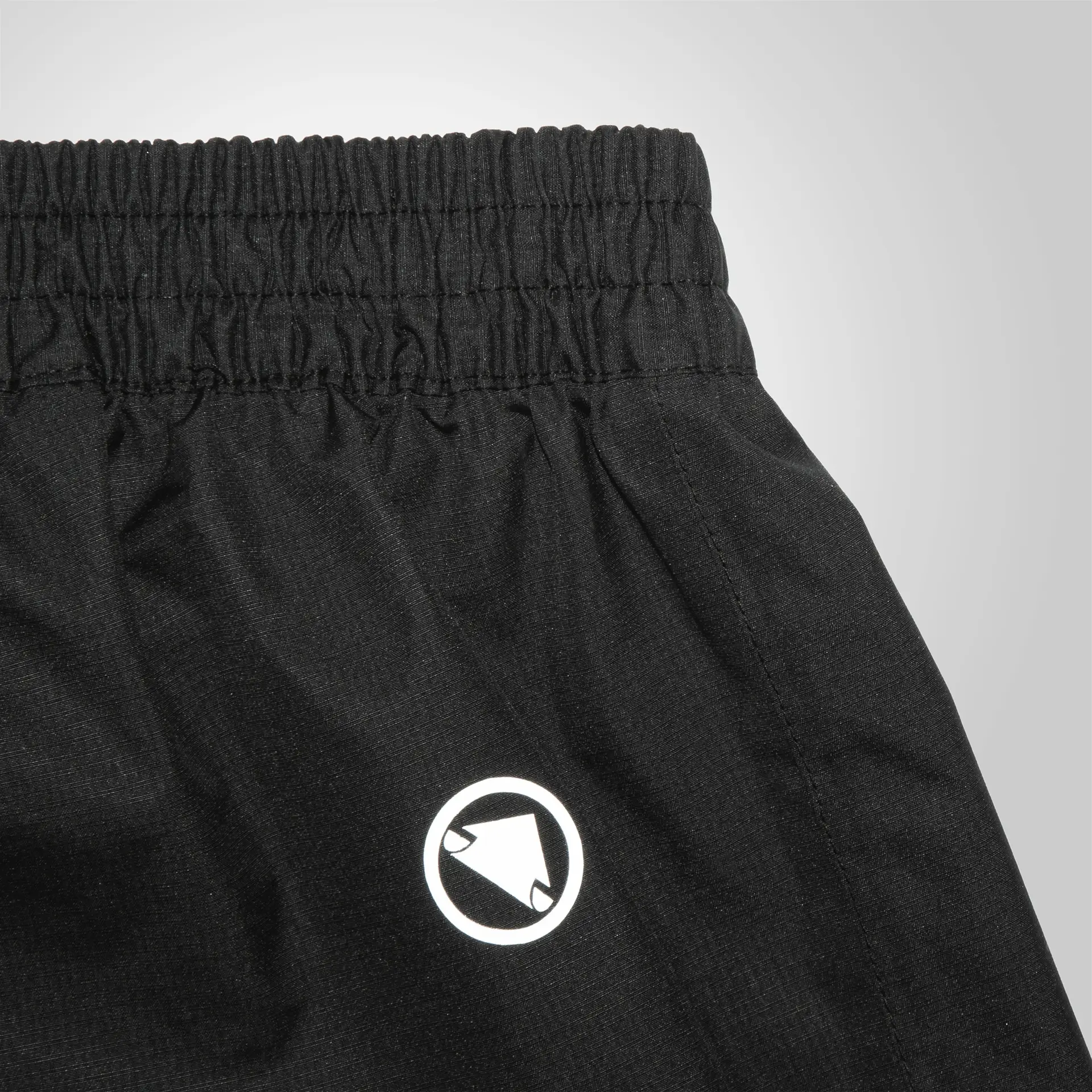 Endura Hummvee Transit Wasserdichte Hose - L – Bild 3