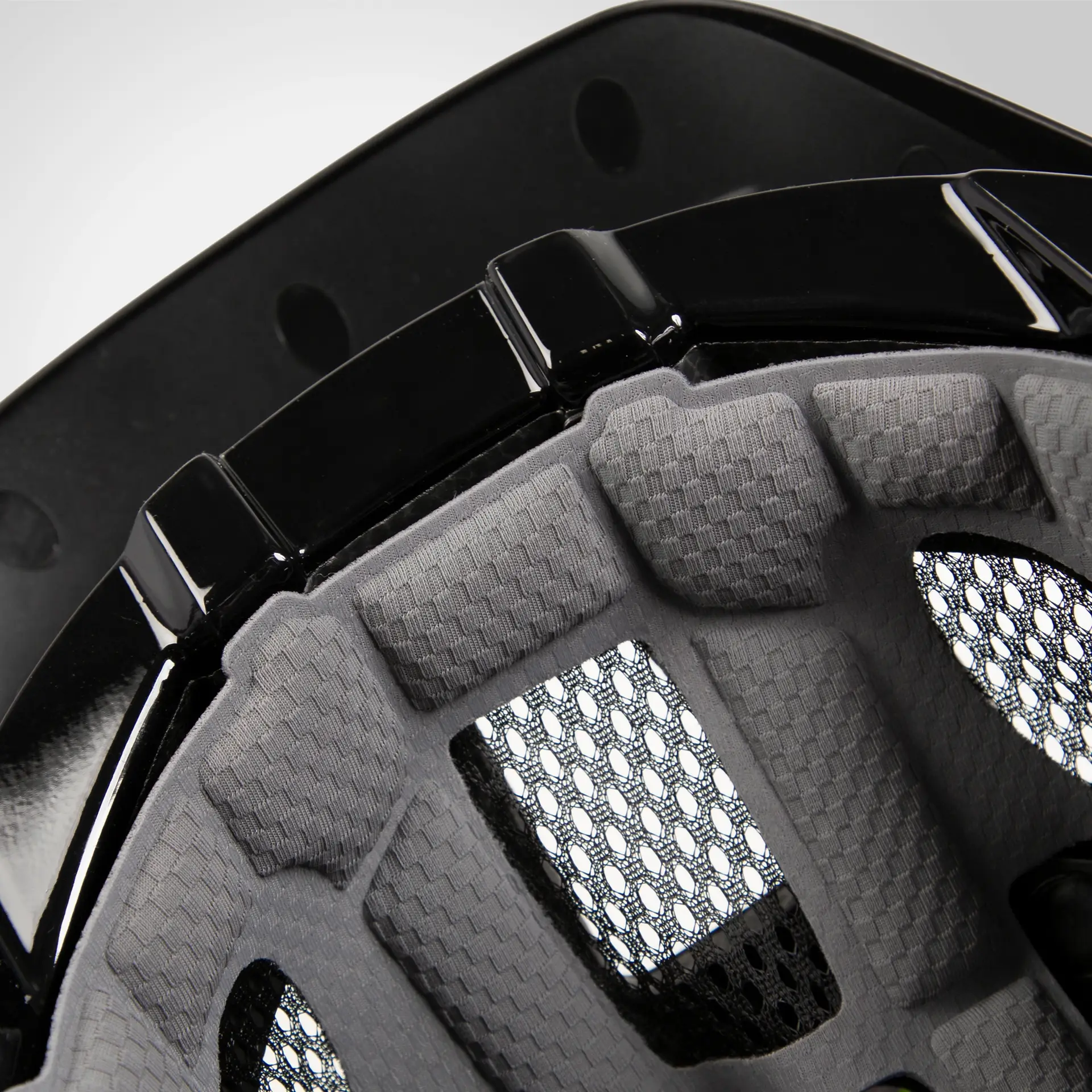 Endura Hummvee Plus Helm - L/XL – Bild 3