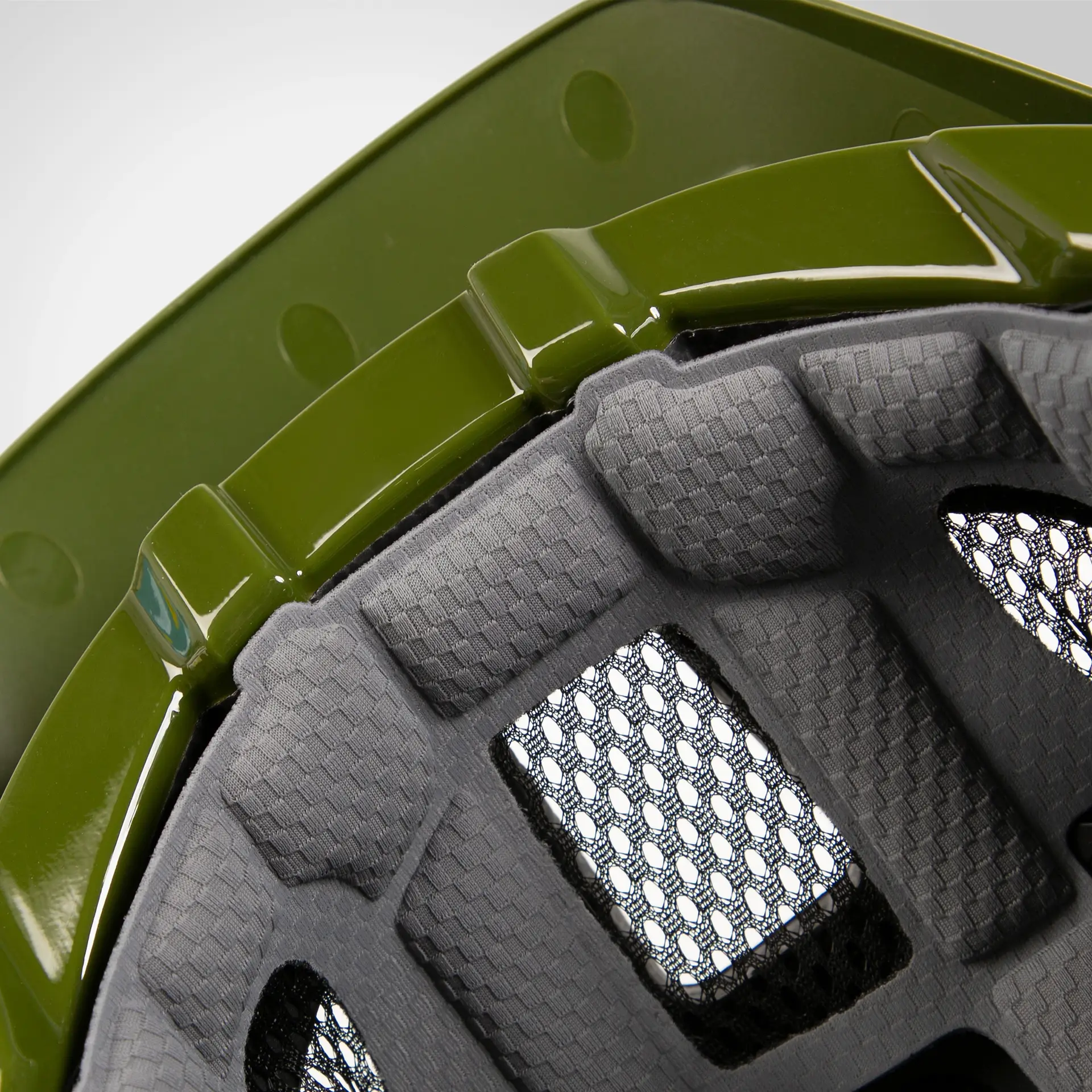 Endura Hummvee Plus Helm - L/XL – Bild 3