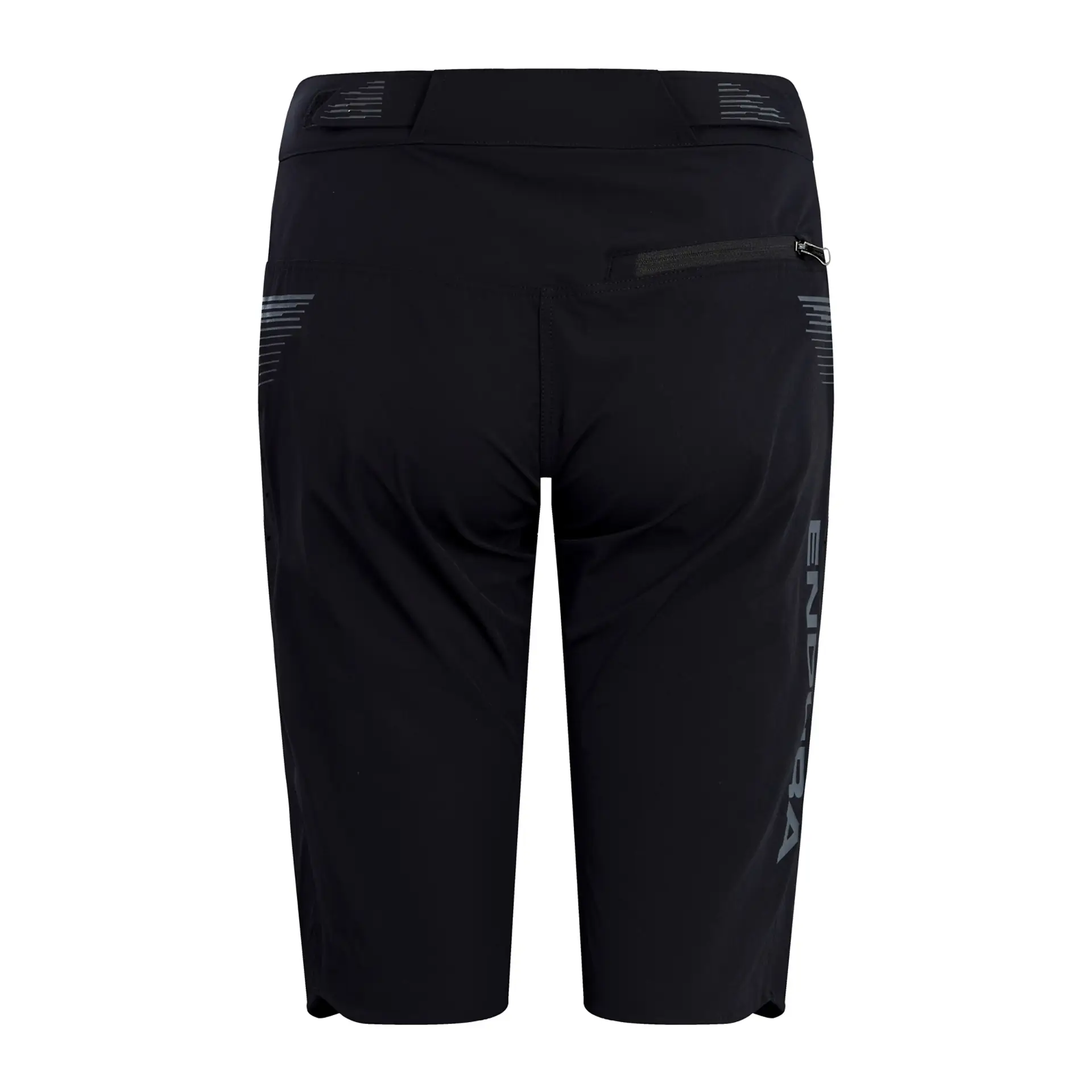 Endura Damen SingleTrack Lite Shorts - XL – Bild 2