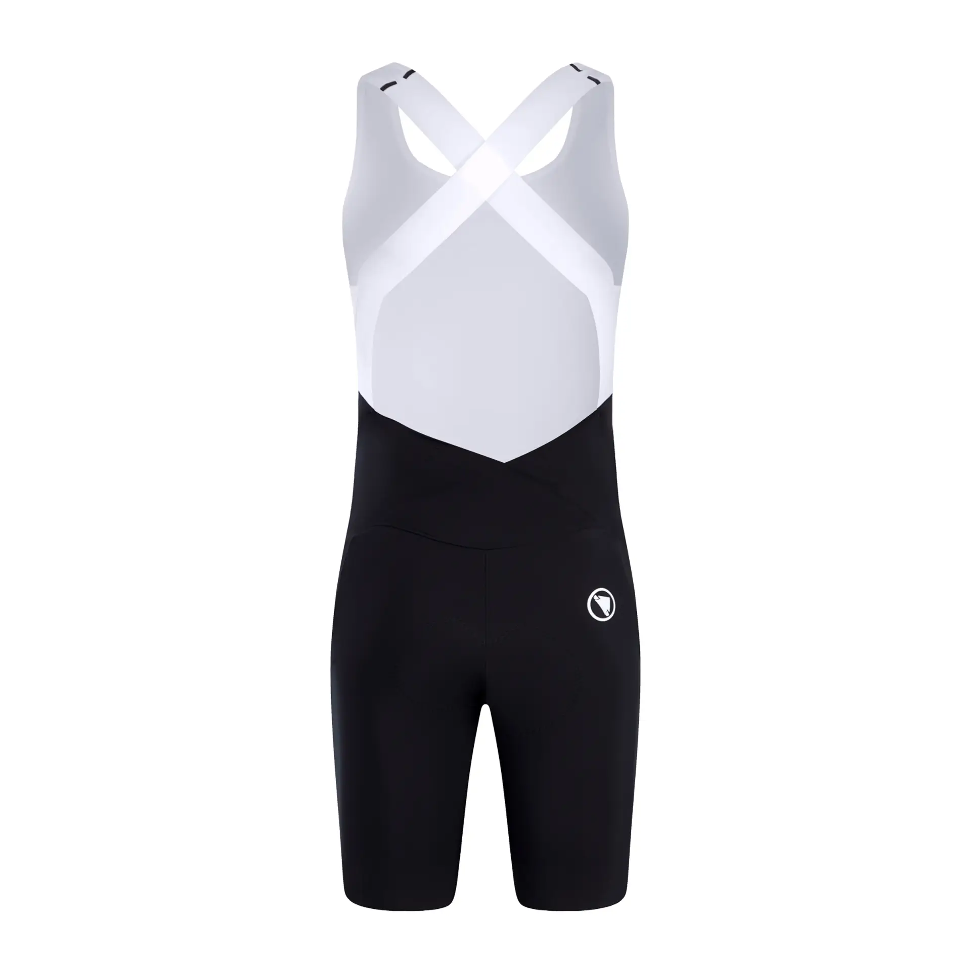 Endura Damen Pro SL Bibshort - M – Bild 2