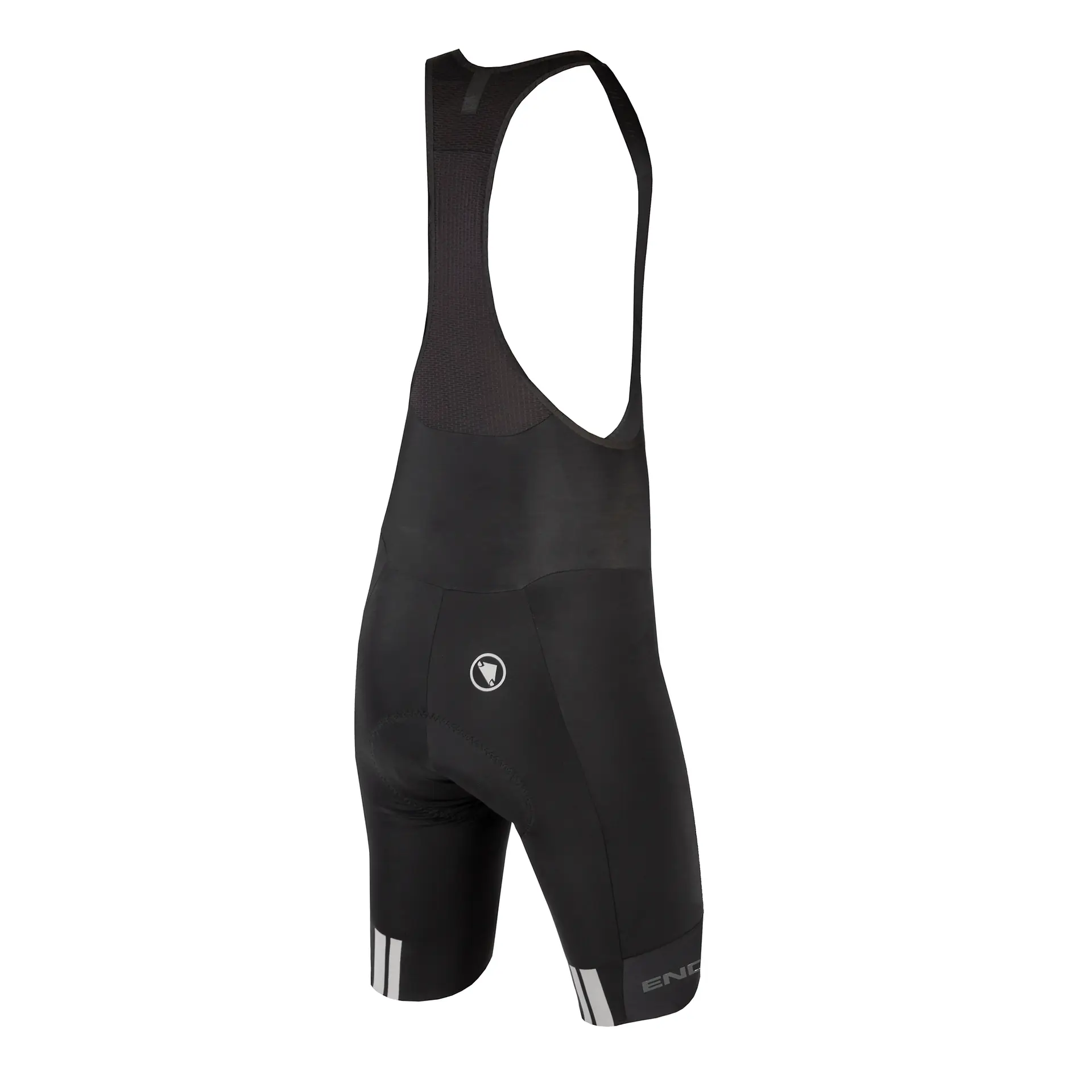 Endura FS260 Bibshort - XXL – Bild 2