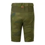 Endura Kinder MT500JR Burner Short II - 9-10 – Bild 2