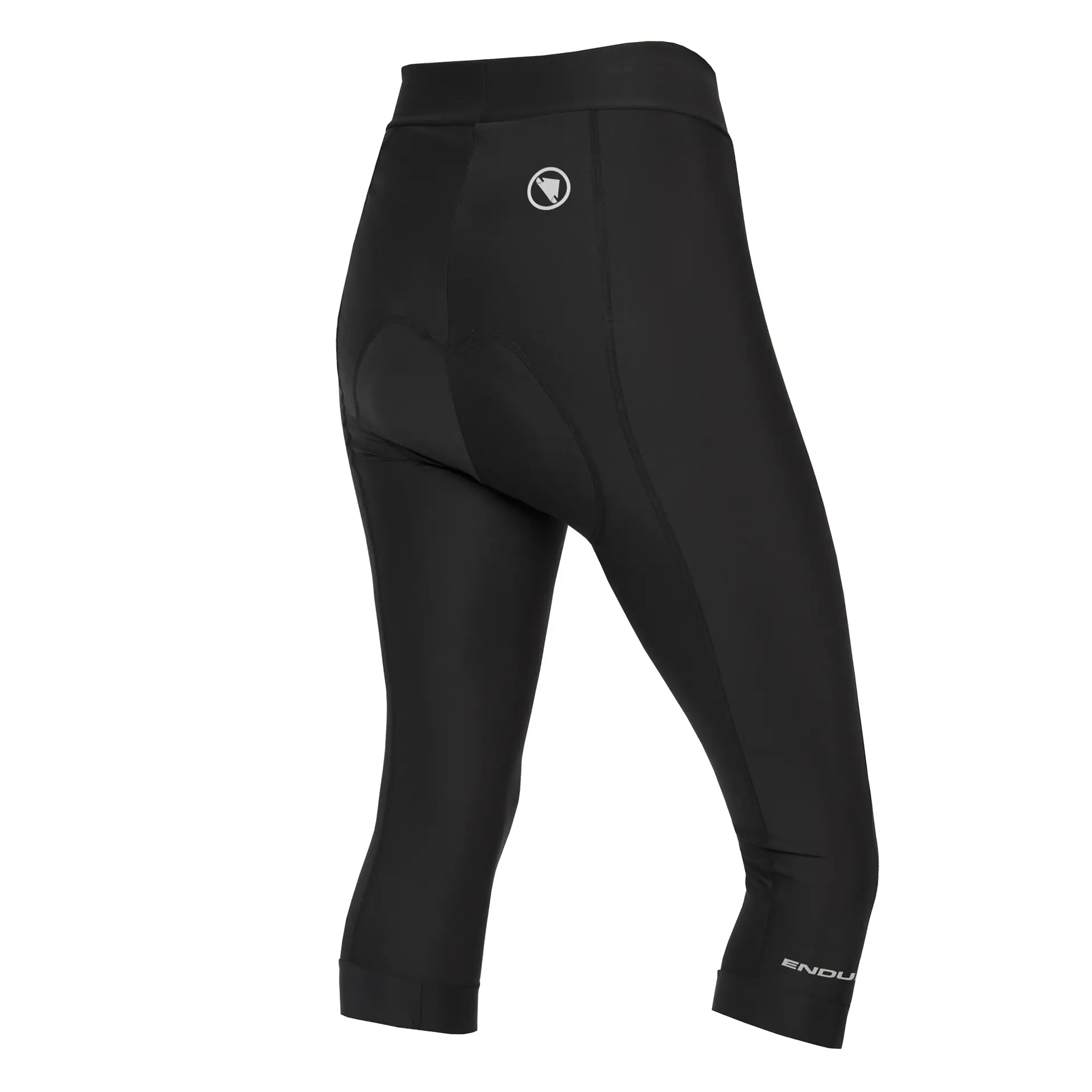 Endura Damen Xtract Knicker II - S – Bild 2