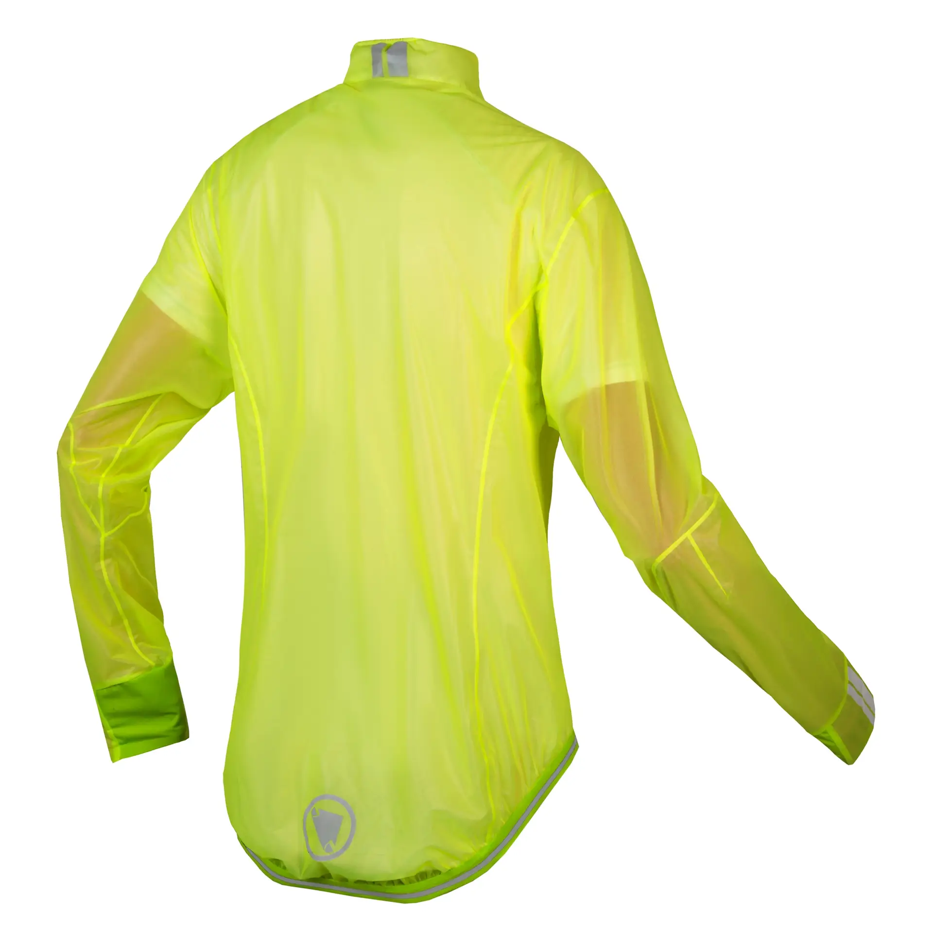 Endura FS260-Pro Adrenaline Race Cape II - XS – Bild 2