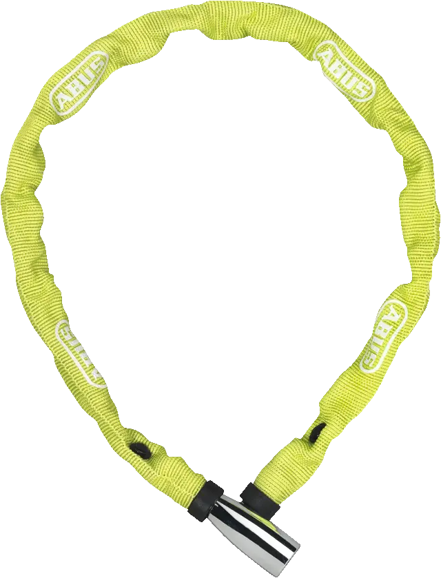abus_1500:110_lime