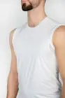 Endura Ärmelloses Translite Winddichtes Baselayer - XXL – Bild 5