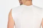 Endura Ärmelloses Translite Winddichtes Baselayer - XXL – Bild 4