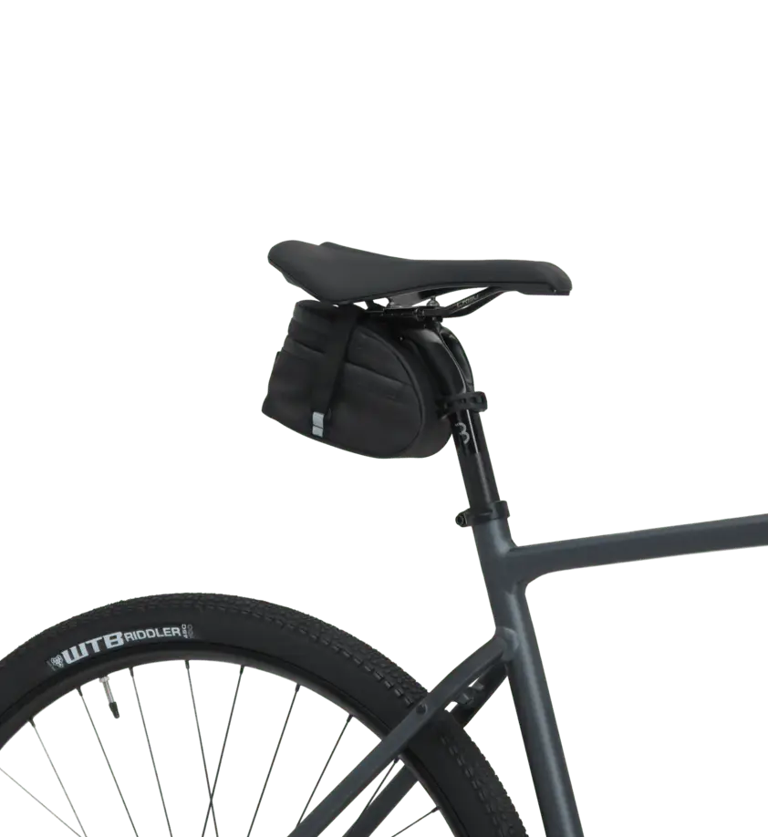 BBB EasyPack Satteltasche BSB-31L – Bild 5